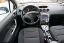  Peugeot 408 2012 , 489000 , 