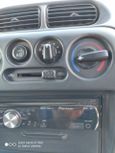 SUV   Toyota Cami 2002 , 300000 , -