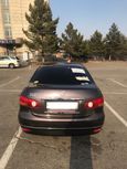  Nissan Bluebird Sylphy 2008 , 430000 , 