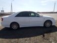  Toyota Camry 2002 , 470000 , 