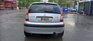  Citroen C3 2009 , 219000 , 