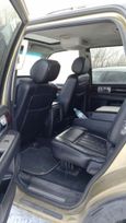 SUV   Lincoln Navigator 2003 , 620000 , 