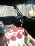    Hyundai Grace 1996 , 105000 , 