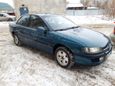  Opel Omega 1995 , 100000 , 