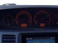  Nissan Primera 2004 , 320000 , 