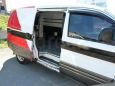    Hyundai Starex 2006 , 400000 , 