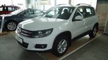 SUV   Volkswagen Tiguan 2015 , 1499069 , 