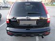 SUV   Honda CR-V 2007 , 680000 , 