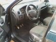  Ford Fusion 2006 , 290000 , 