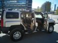 SUV   Hummer H3 2009 , 1230000 , 