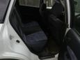  Nissan Wingroad 1999 , 215000 , 