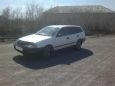  Toyota Caldina 1993 , 120000 , --