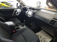 SUV   Toyota Land Cruiser Prado 2015 , 2230000 , 