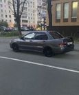  Mitsubishi Lancer 2005 , 360000 , 