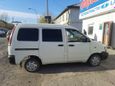    Toyota Town Ace 2002 , 400000 , 