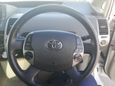  Toyota Prius 2009 , 599000 , 