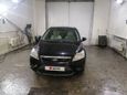  Ford Focus 2010 , 320000 , 