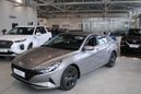  Hyundai Elantra 2021 , 2800000 , 
