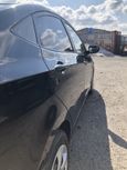  Hyundai Solaris 2011 , 450000 , 