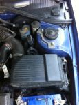  Toyota Carina E 1996 , 300000 , 