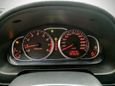  Mazda Mazda6 2006 , 400000 , 