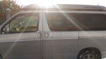    Mazda Bongo Friendee 2001 , 180000 , 