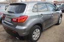 SUV   Mitsubishi ASX 2011 , 699000 , 