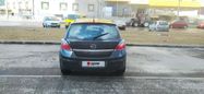  Opel Astra Family 2012 , 350000 , -