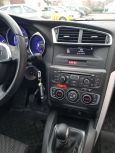  Citroen DS4 2012 , 515000 , 