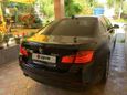  BMW 5-Series 2016 , 1630000 , 