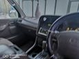    Toyota Hiace 1998 , 680000 , 