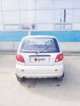  Daewoo Matiz 2010 , 107000 , 