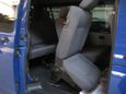    Volkswagen Transporter 2011 , 980000 , 