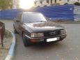 Audi 90 1989 , 97000 , 