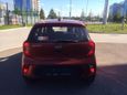  Kia Picanto 2019 , 789000 , 