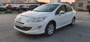  Peugeot 408 2013 , 375000 , 