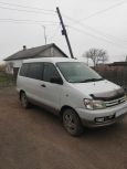    Toyota Town Ace Noah 1998 , 260000 , -