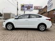  Hyundai Solaris 2019 , 810000 , --