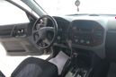 SUV   Mitsubishi Pajero 2005 , 745000 , 