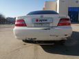  Toyota Chaser 1998 , 320000 , 