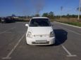  Honda Capa 2000 , 50000 , 