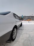  Toyota Camry 1995 , 215000 , 