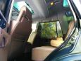 SUV   Land Rover Discovery 2000 , 720000 , 