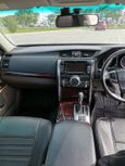  Toyota Mark X 2011 , 1050000 , 