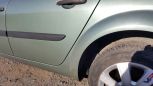  Renault Megane 2004 , 170000 , 