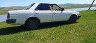  Toyota Chaser 1987 , 130000 , 