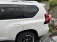 SUV   Toyota Land Cruiser Prado 2019 , 3135000 , 