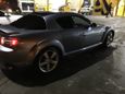  Mazda RX-8 2004 , 400000 , 