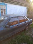  Audi 80 1984 , 45000 , 