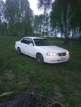  Nissan Sunny 2001 , 150000 , 